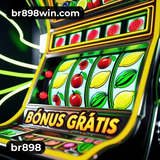 Celular br898