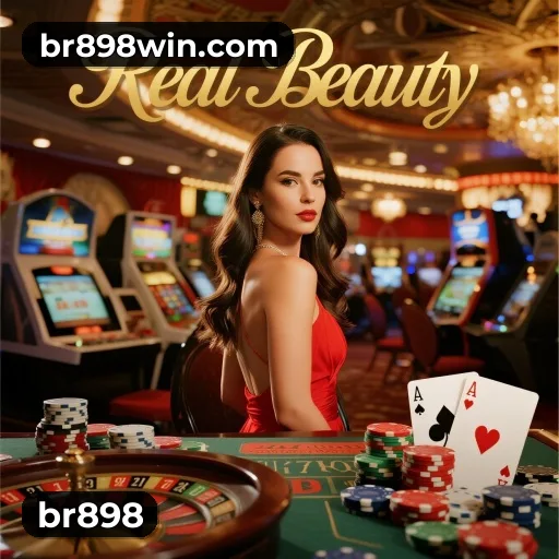 App Store br898