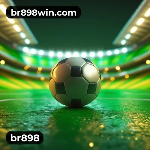 Promoções App br898