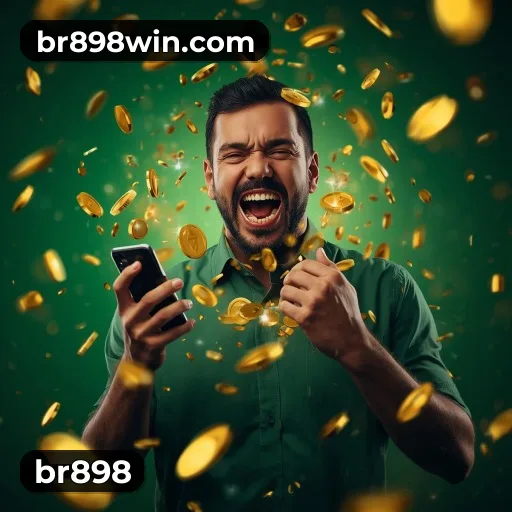 App br898 Android
