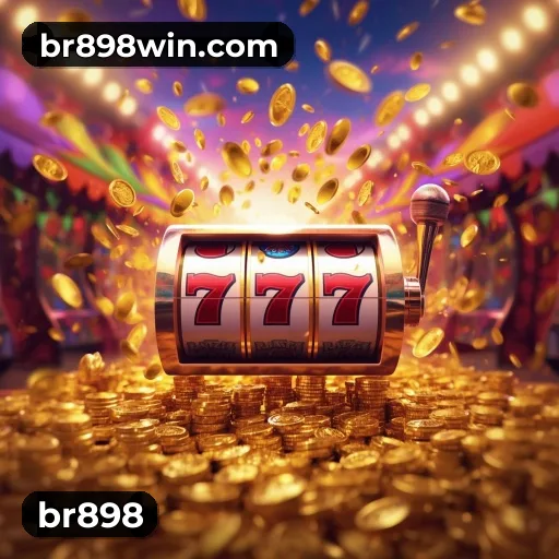 Jogos App br898