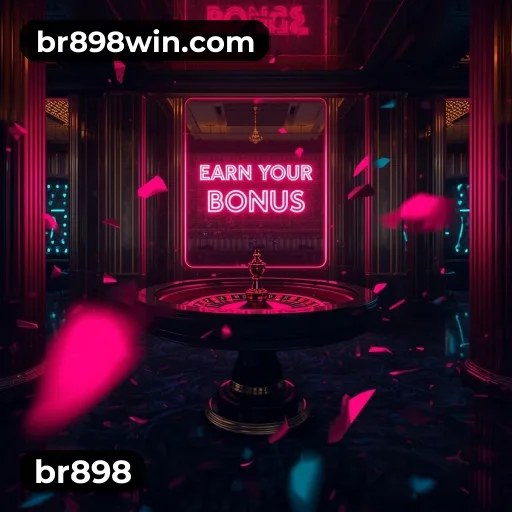 Ofertas App br898