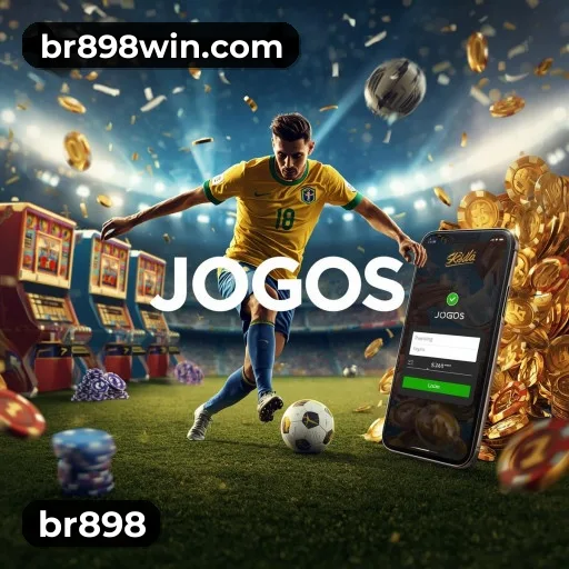 Android br898
