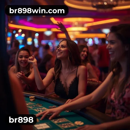 cassino_Blackjack