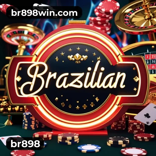 Link Download br898