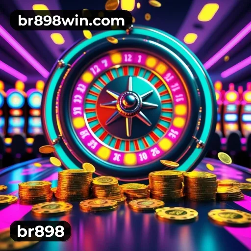 Benefícios Download br898