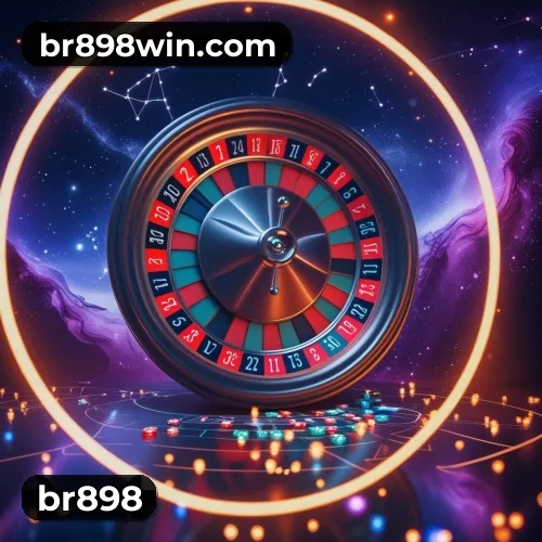 Performance App br898