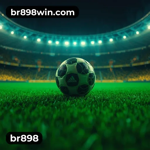 Download br898 Windows