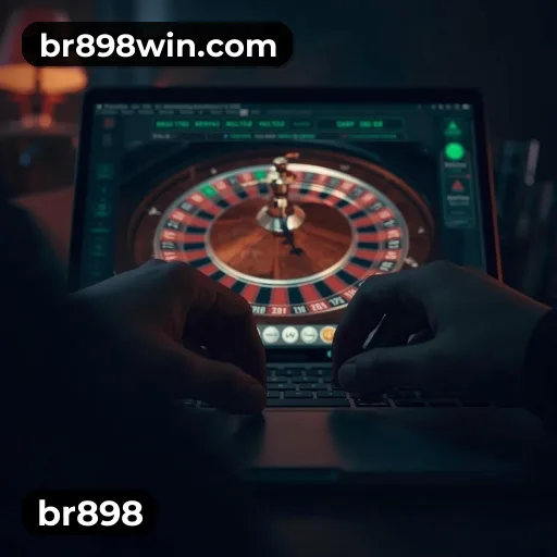 Fortune Dragon - slot PG Soft na br898