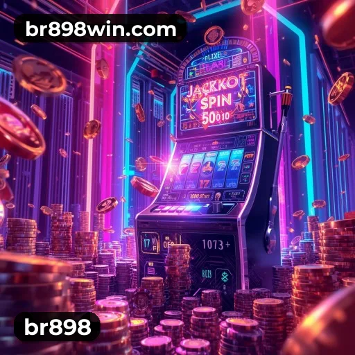 Fortune Dragon - slot PG Soft na br898