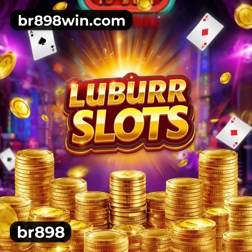 Fortune Ox - slot PG Soft na br898