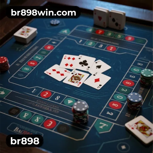 Fortune Rabbit - slot PG Soft na br898