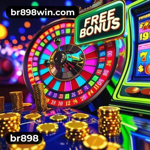 slot_SweetBonanza
