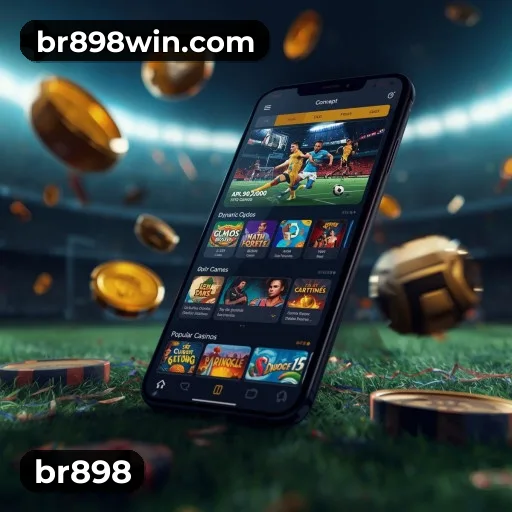 RNG certificado br898