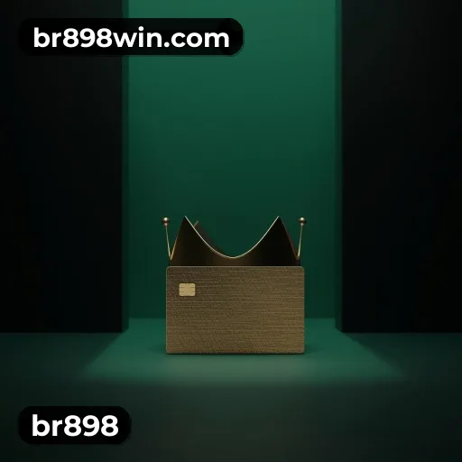 Jackpots br898
