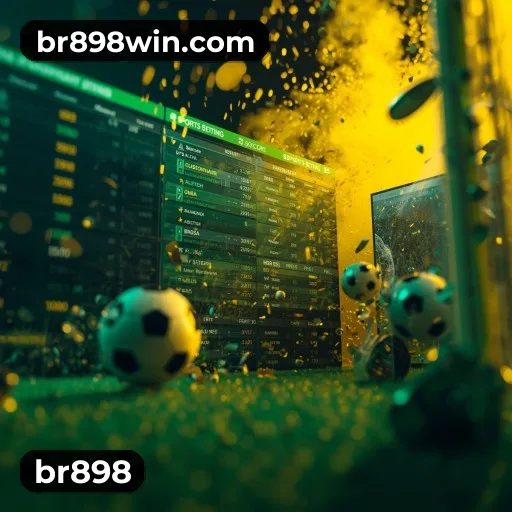 Níveis VIP br898