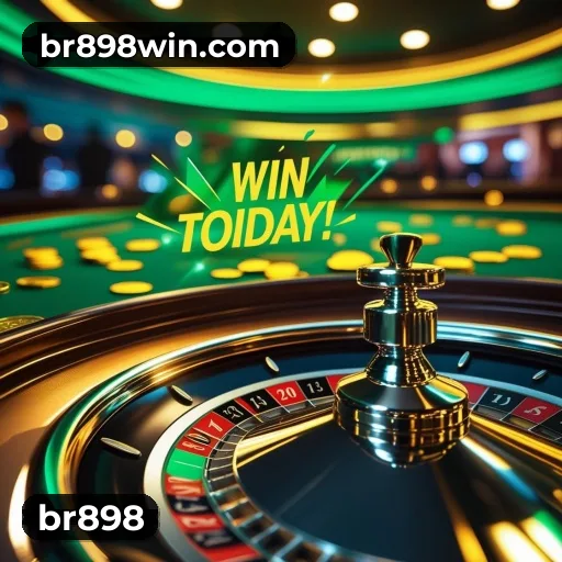 Crash Games br898