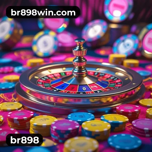 Oportunidades br898
