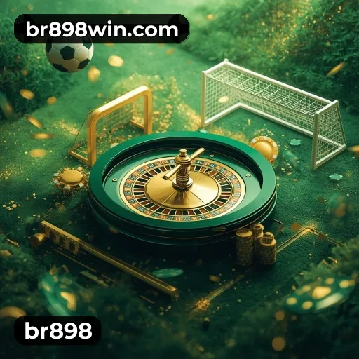 Sucesso br898