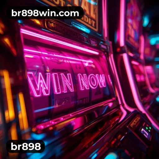 Jogos Mesa br898