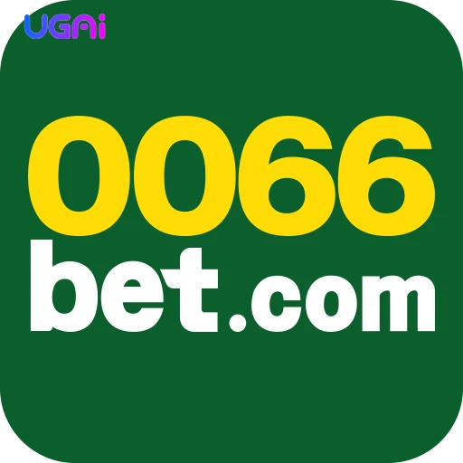 Jogos de slot online na br898